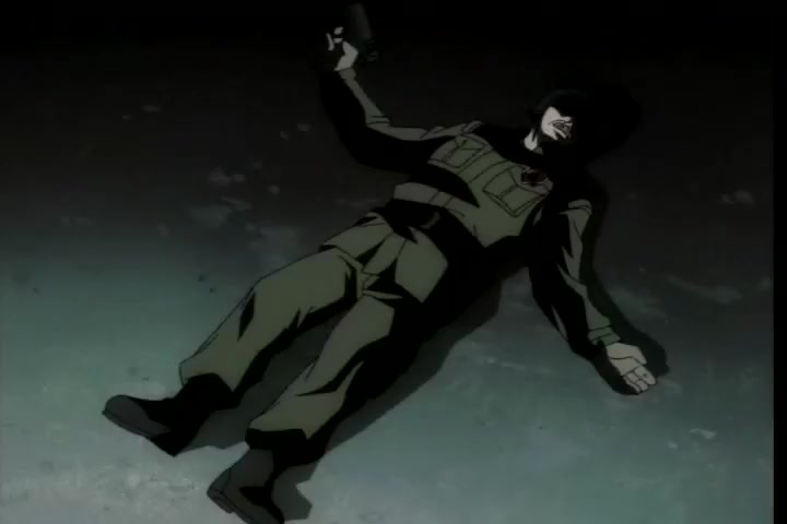 [Tsukyio Editing Resources] Hellsing (Episode 12) Raw Clips (112) (tsukyio.com).mp4